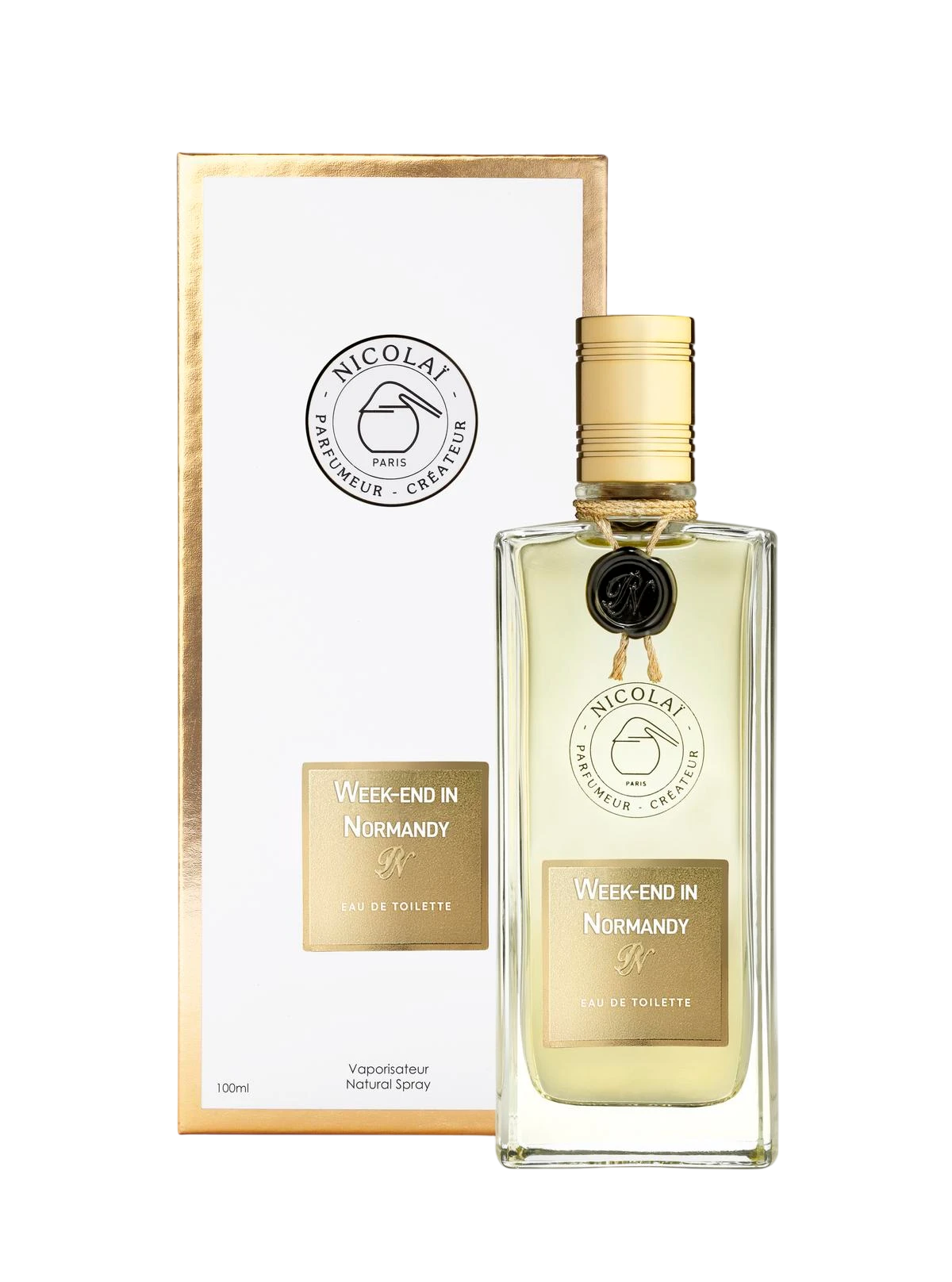 maison-nicola-week-end-in-normandy-eau-de-parfum-verte image 2