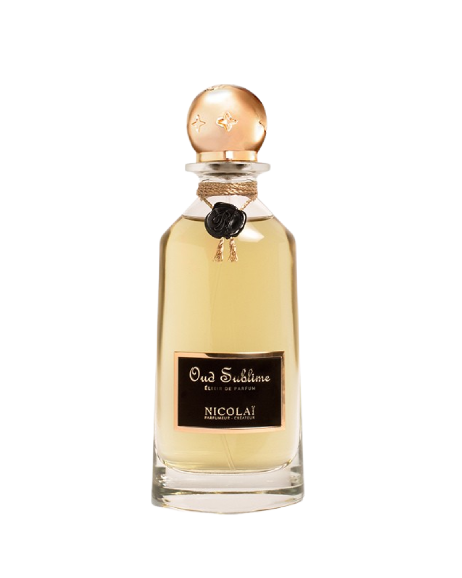 maison-nicola-oud-sublime-parfum-d-exception image 2