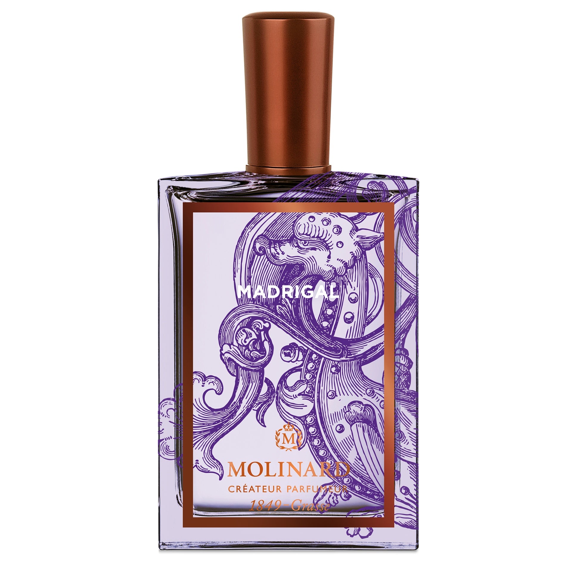 molinard-madrigal-eau-de-parfum-homme image 1