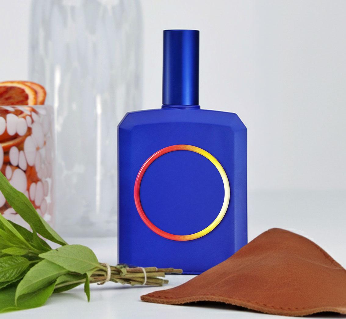 histoires-de-parfums-ceci-n-est-pas-un-flacon-bleu-1-3-eau-de-parfum-ambr-cuir image 2