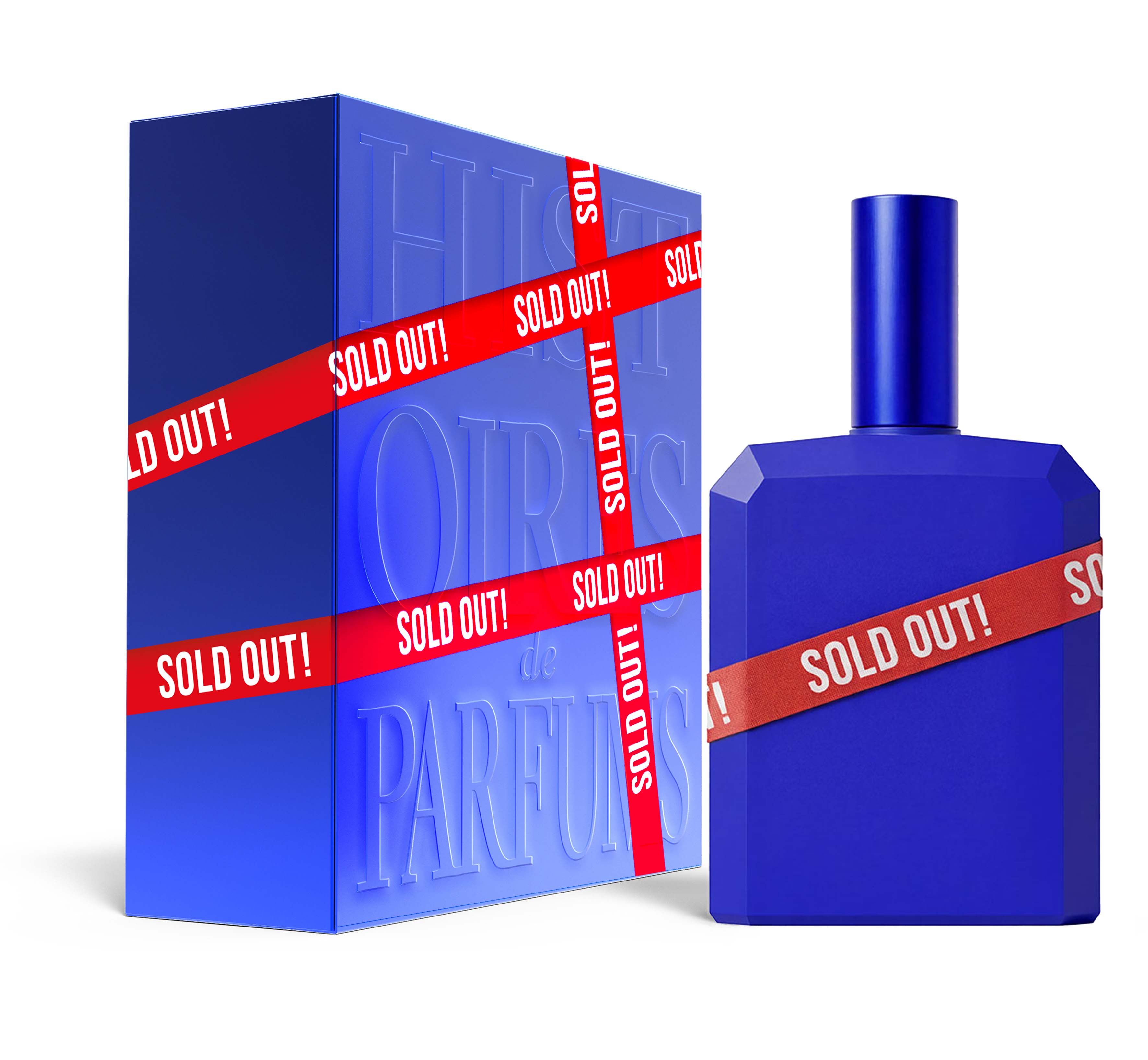 histoires-de-parfums-ceci-n-est-pas-un-flacon-bleu-1-8 image 3