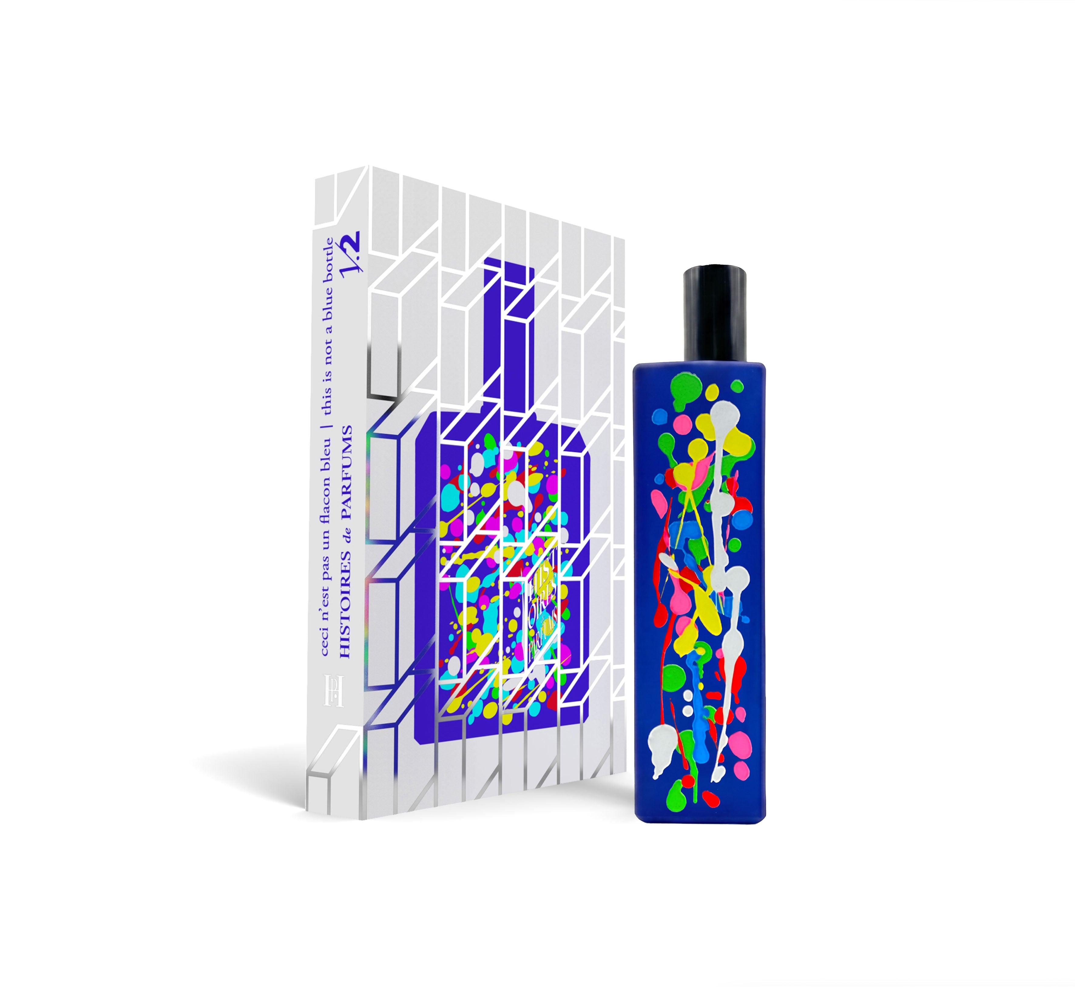 histoires-de-parfums-ceci-n-est-pas-un-flacon-bleu-1-2-eau-de-parfum image 5