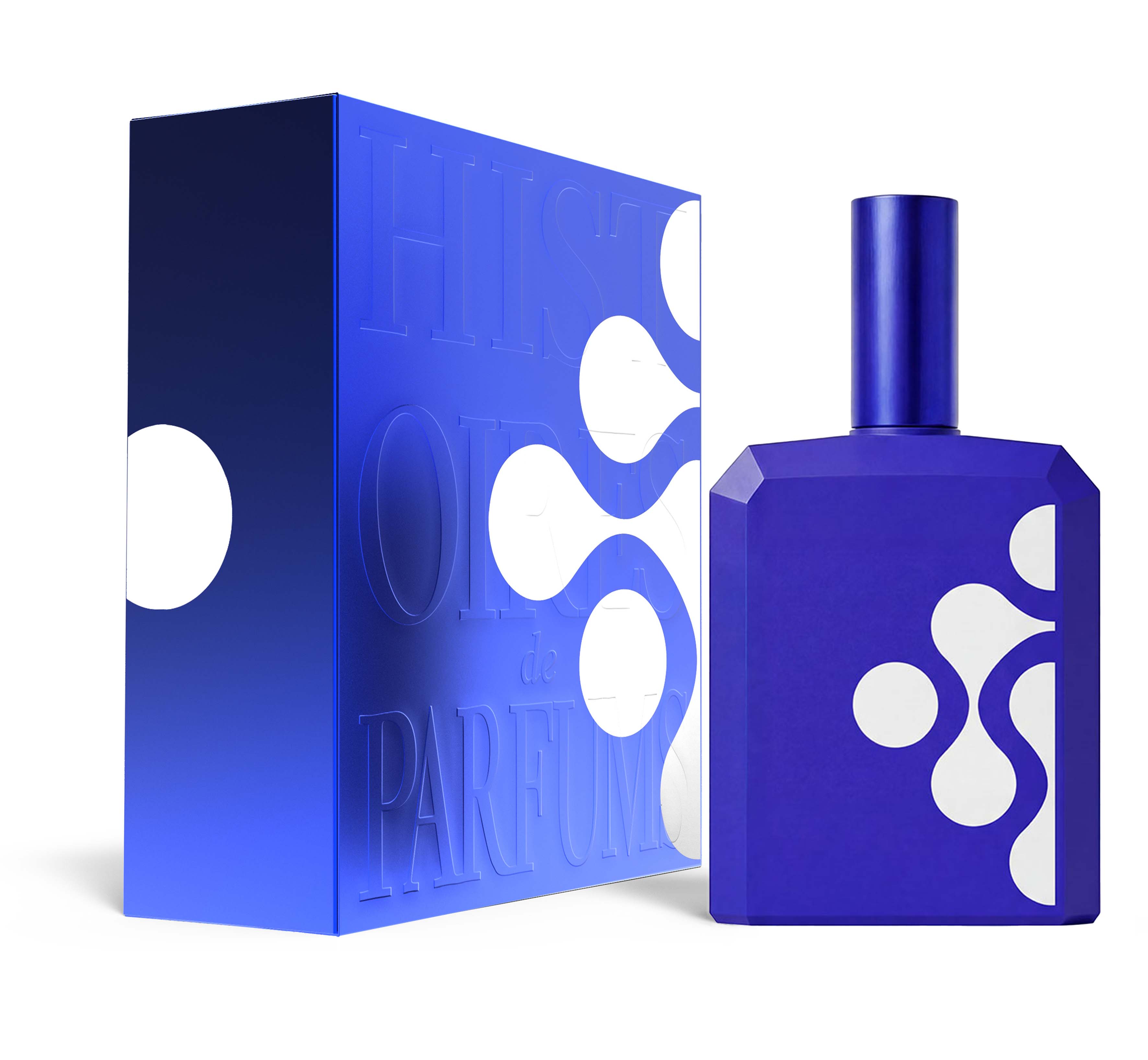 histoires-de-parfums-ceci-n-est-pas-un-flacon-bleu-1-4-eau-de-parfum image 3