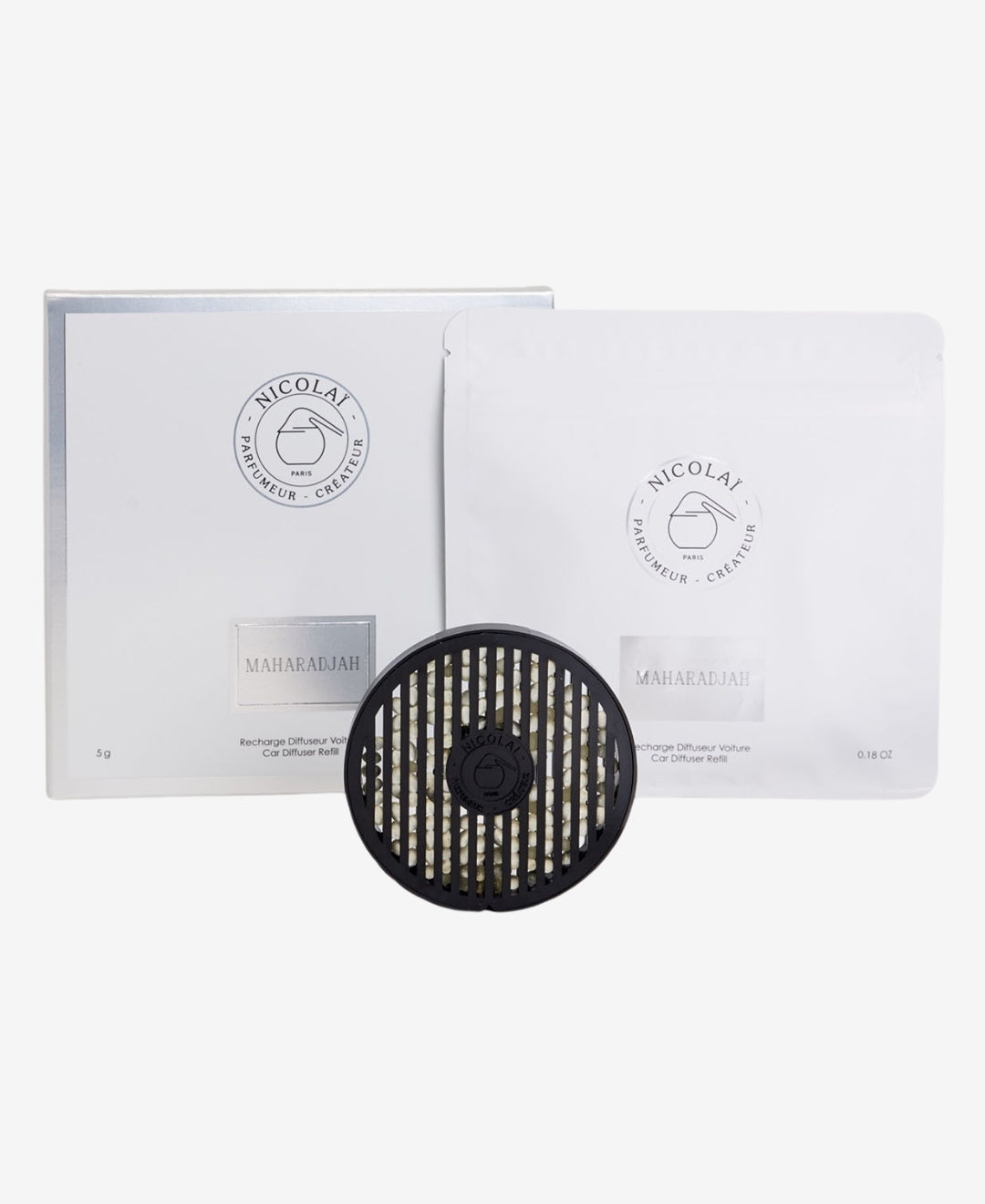 maison-nicola-maharadjah-recharge-diffuseur-voiture image 3