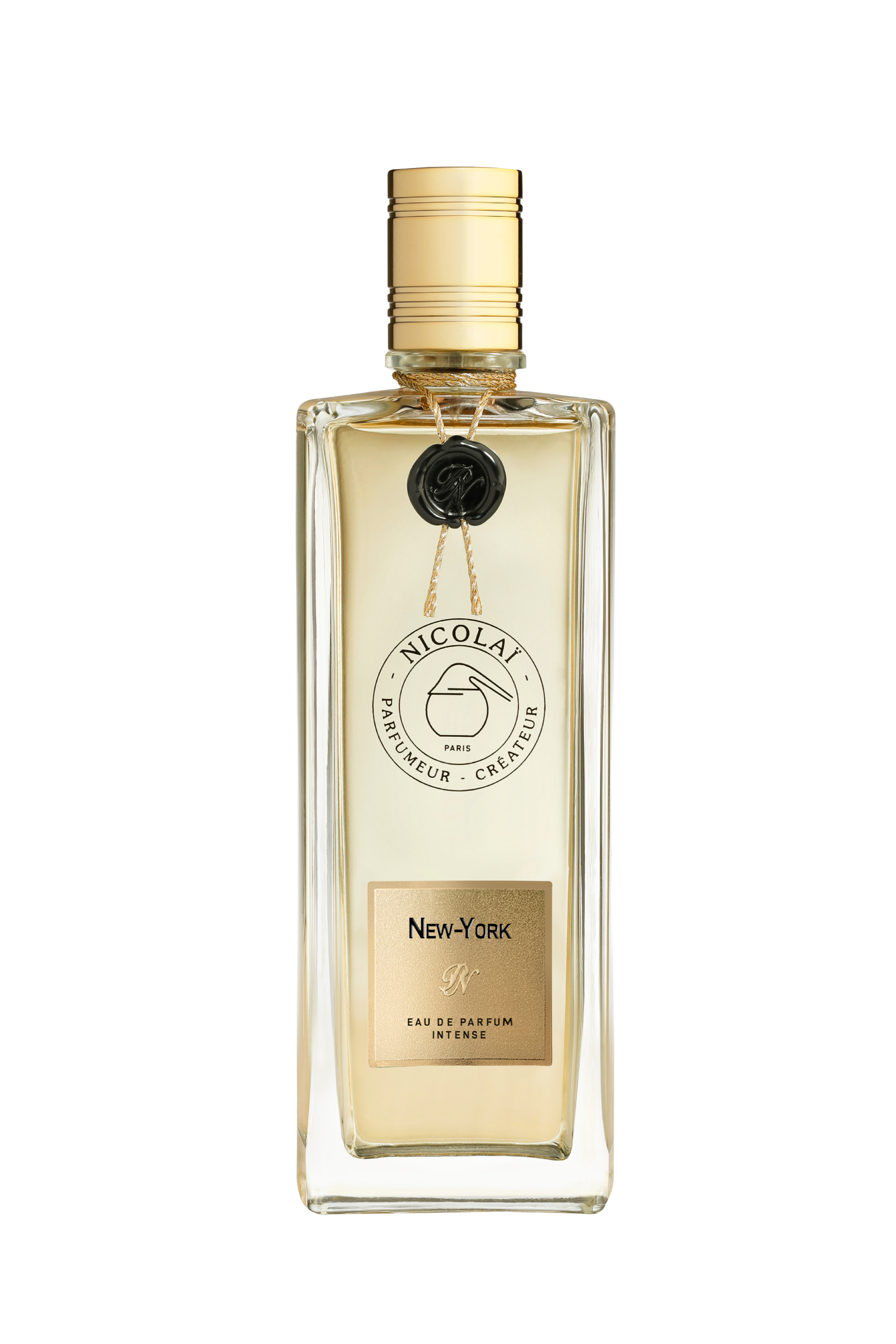 maison-nicola-new-york-intense-eau-de-parfum-femme-ambr-e image 4