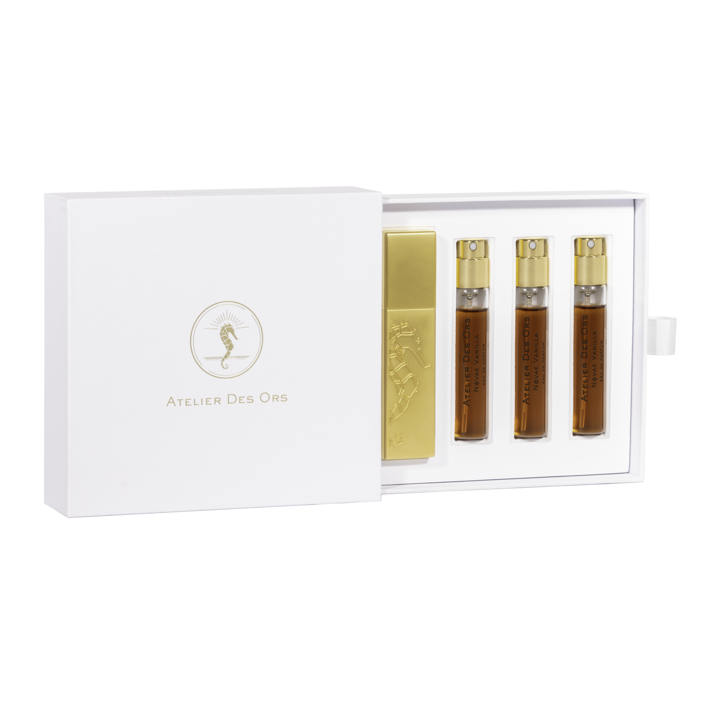 atelier-des-ors-novae-vanilla-travel-set-objet-wanderlust-3-x-9-ml image 1