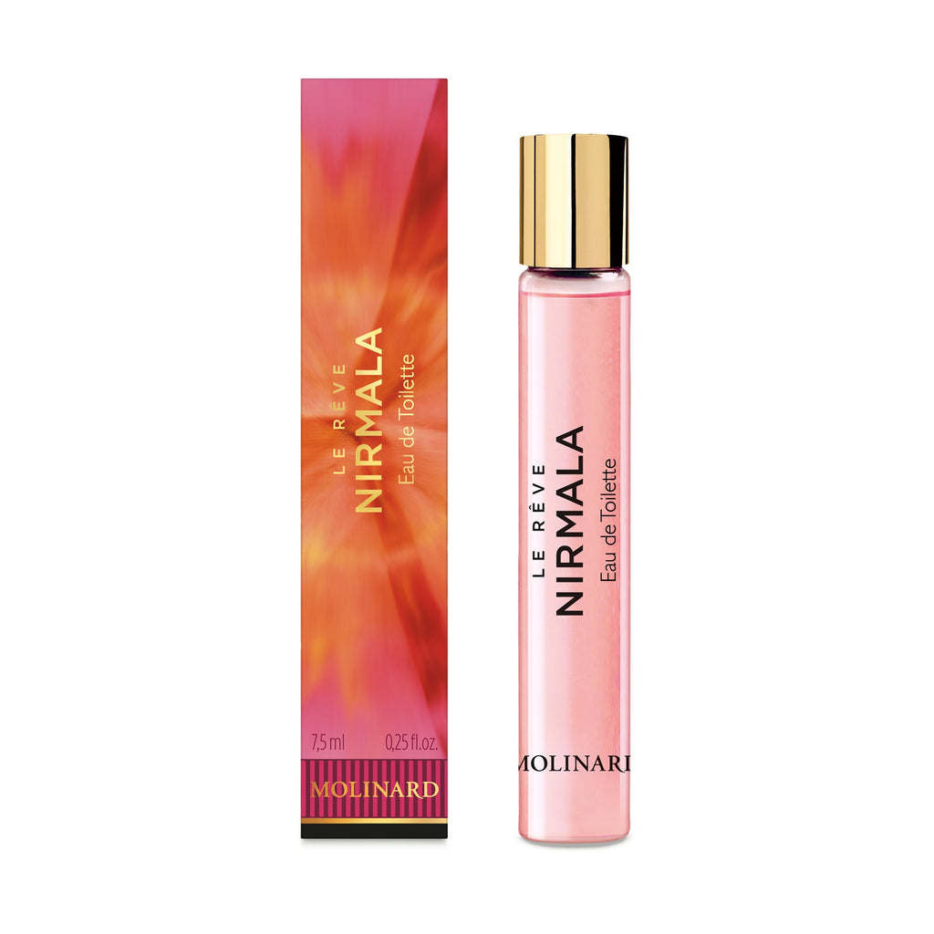 molinard-le-r-ve-nirmala-roll-on-15ml-2 image 1