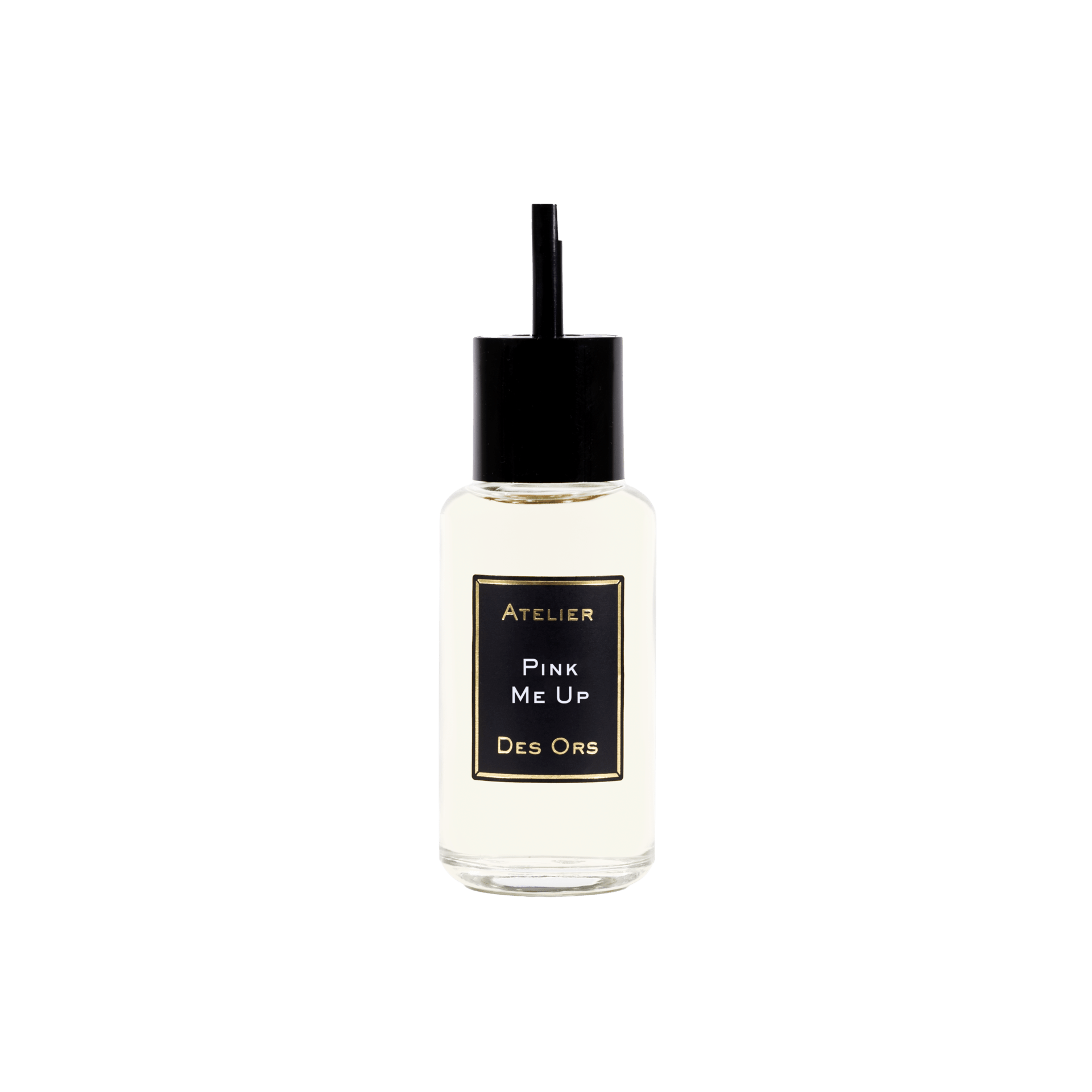 atelier-des-ors-pink-me-up-recharge-eau-de-parfum image 1