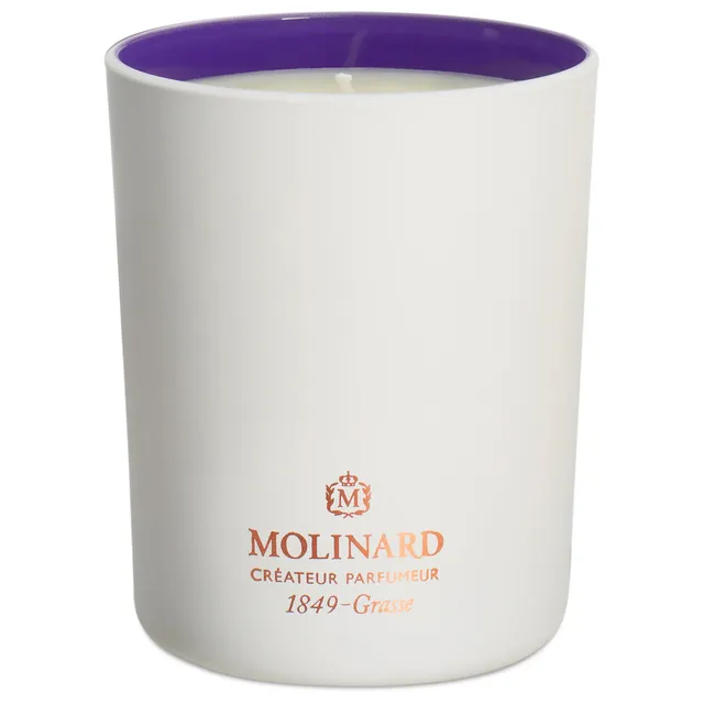 molinard-bougie-m-diterran-e-bougie-parfum-e-collection-maison image 1