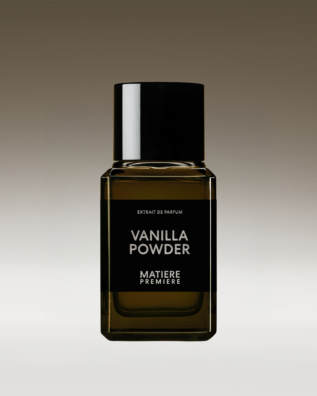 mati-re-premi-re-vanilla-powder-eau-de-parfum-vanille-tonka image 1