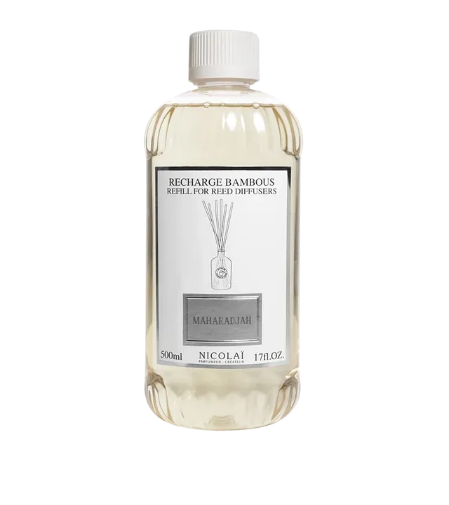 maison-nicola-maharadjah-recharge-pour-diffuseur-d-ambiance image 1
