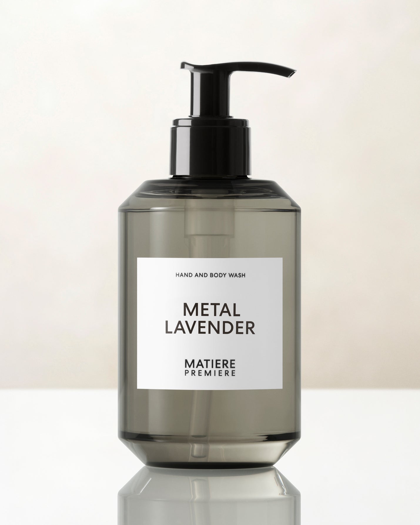 mati-re-premi-re-metal-lavender-eau-de-parfum-10-ml image 1