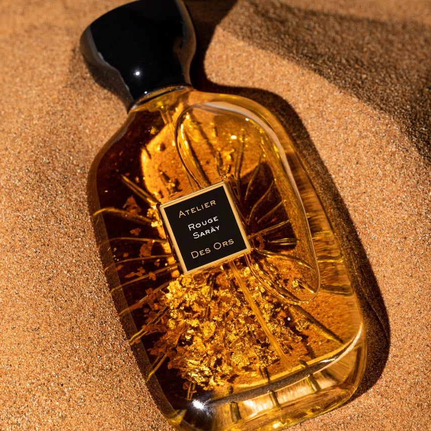 atelier-des-ors-rouge-sar-y-parfum-black-collection image 3