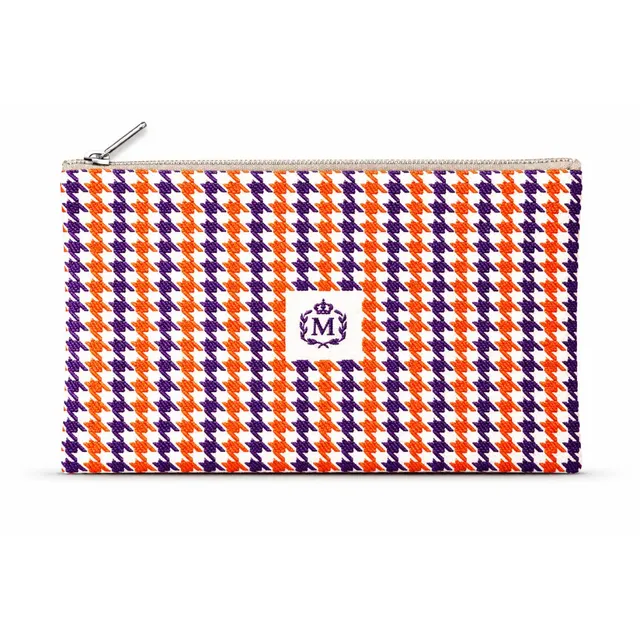molinard-pochette-t-16-x-10-cm-100-coton image 1