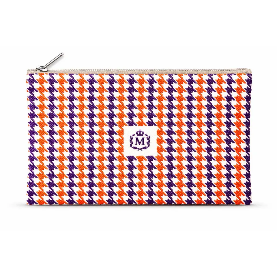 molinard-pochette-t-16-x-10-cm-100-coton image 1