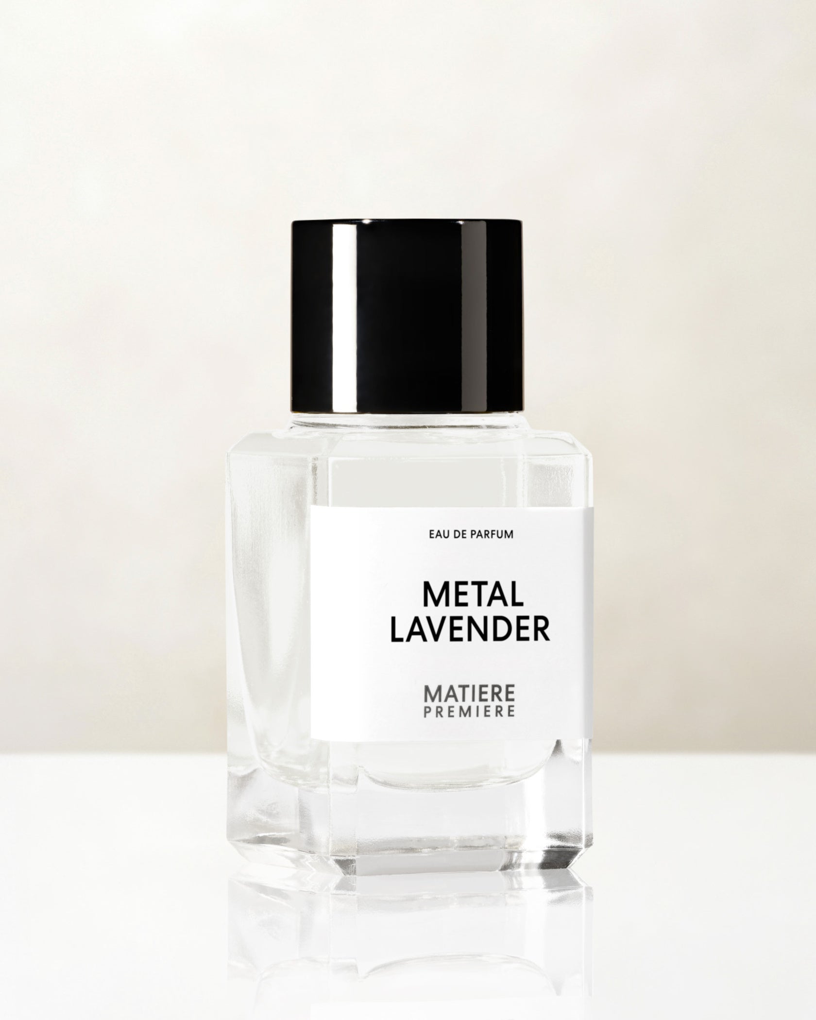 mati-re-premi-re-metal-lavender-eau-de-parfum image 2