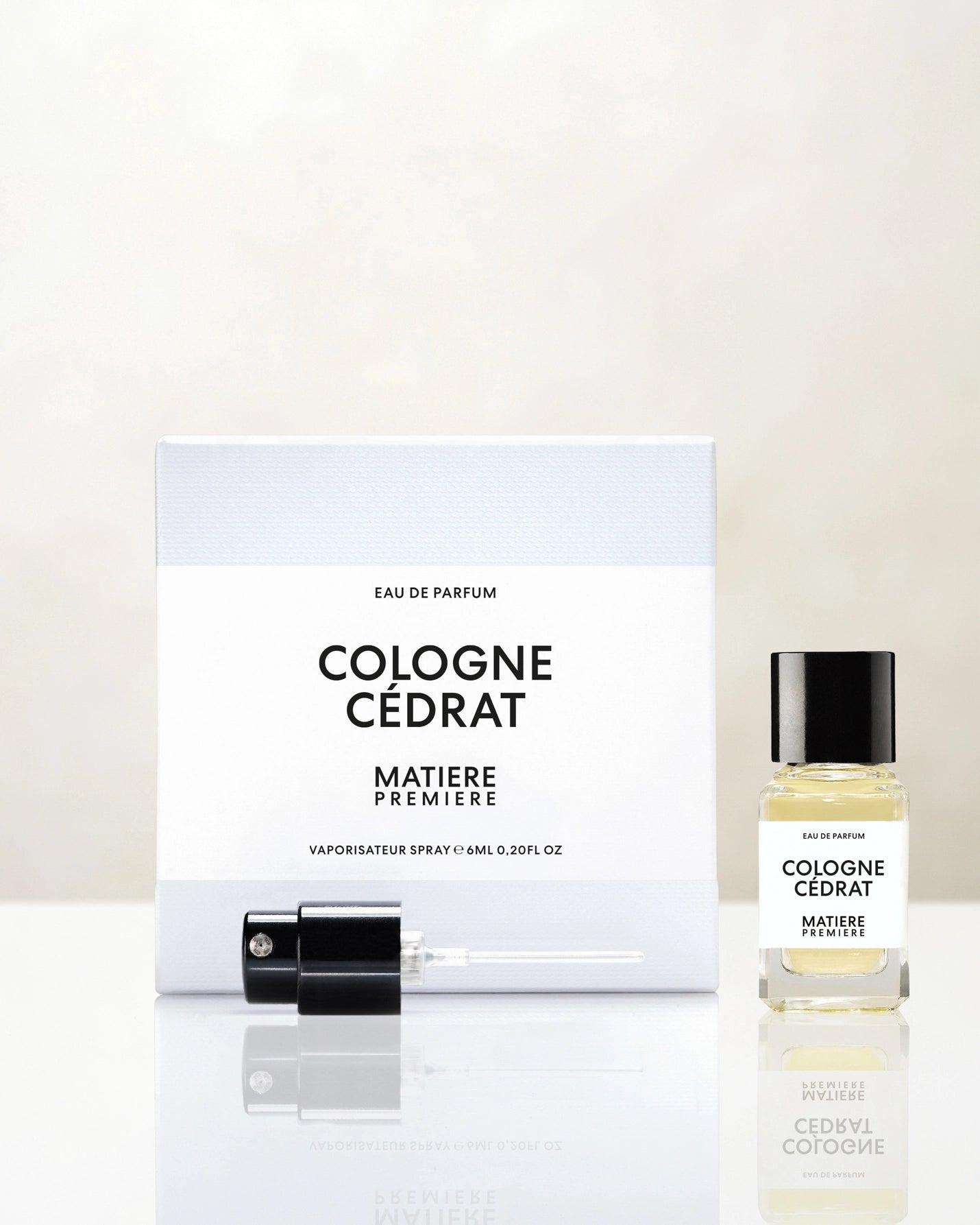 mati-re-premi-re-cologne-c-drat-parfum-zeste-c-drat-italie-frais image 4