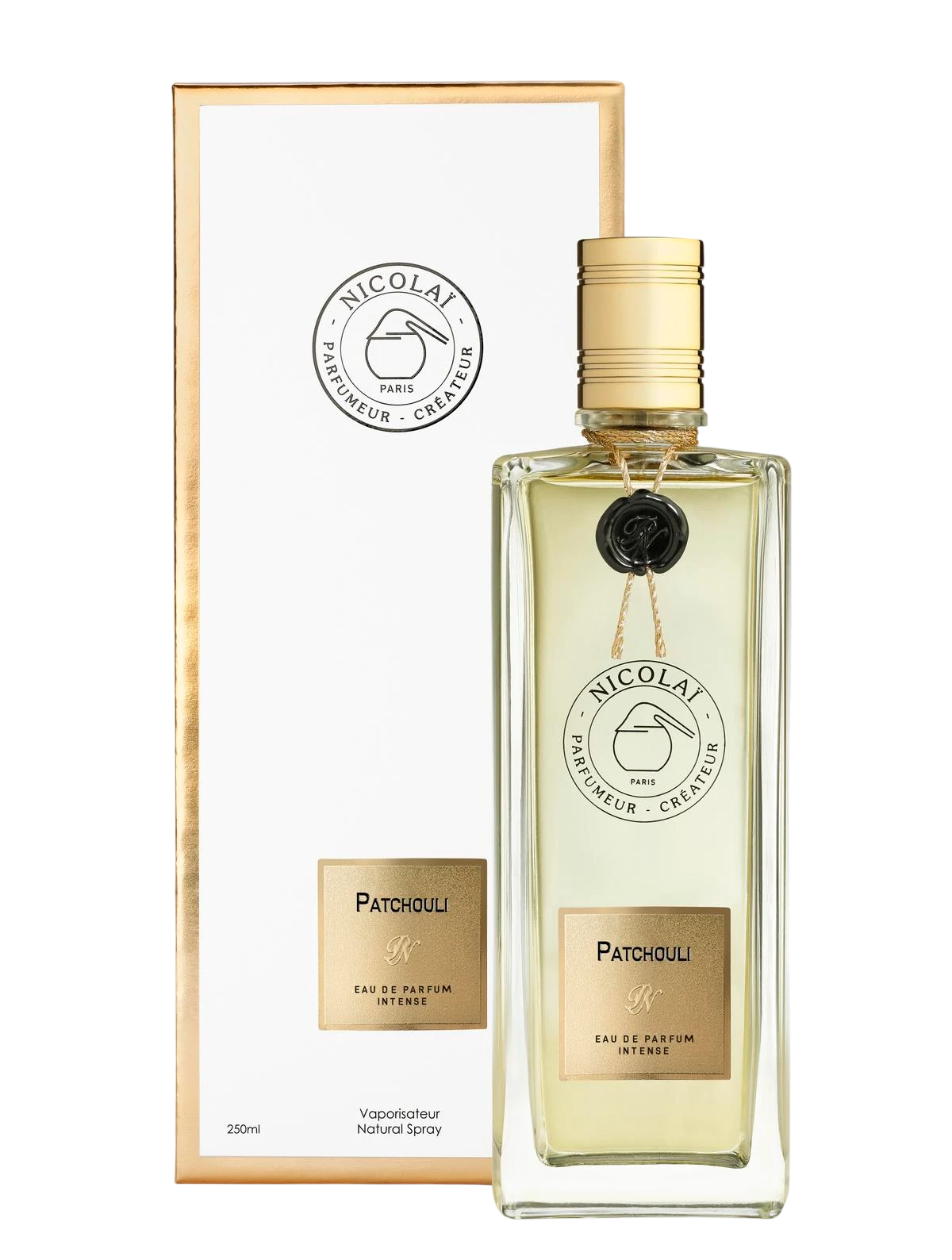 maison-nicola-patchouli-eau-de-parfum-bois-mixte image 4