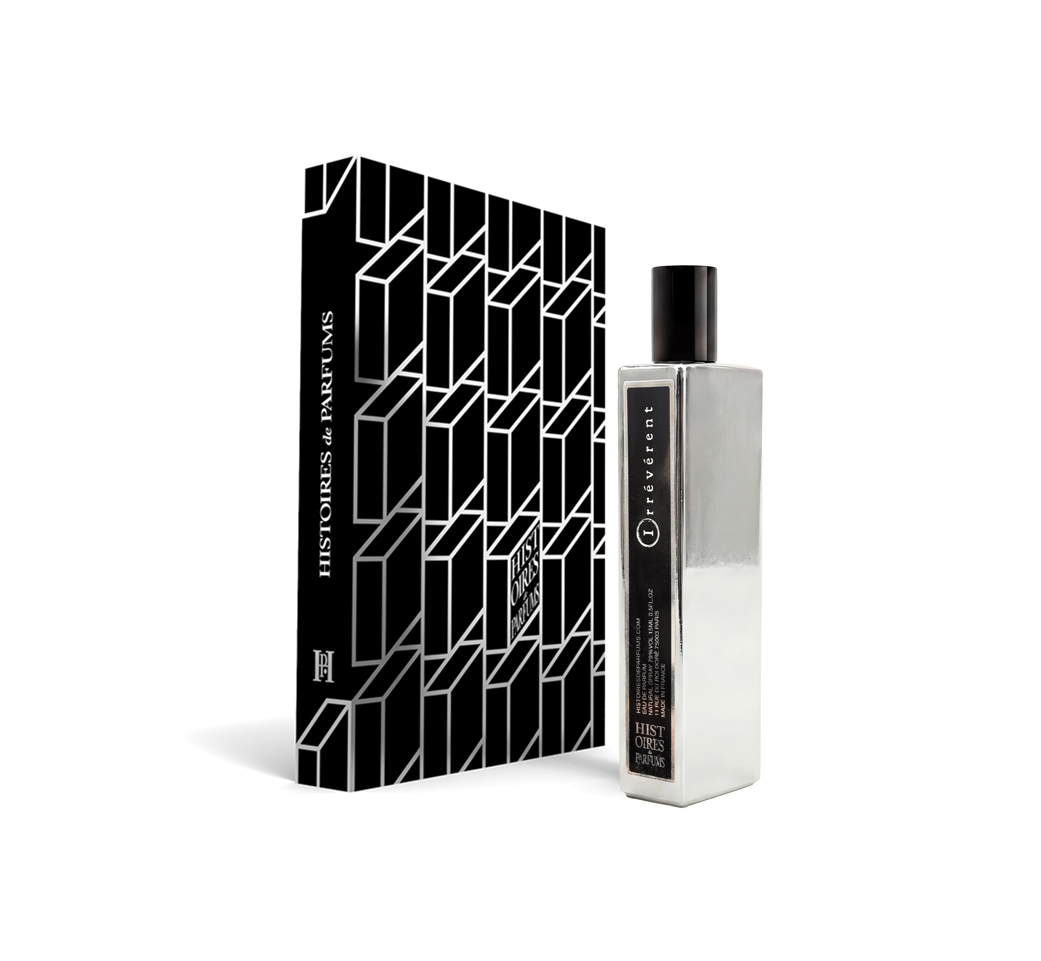 histoires-de-parfums-irr-v-rent-eau-de-parfum-mixte image 4