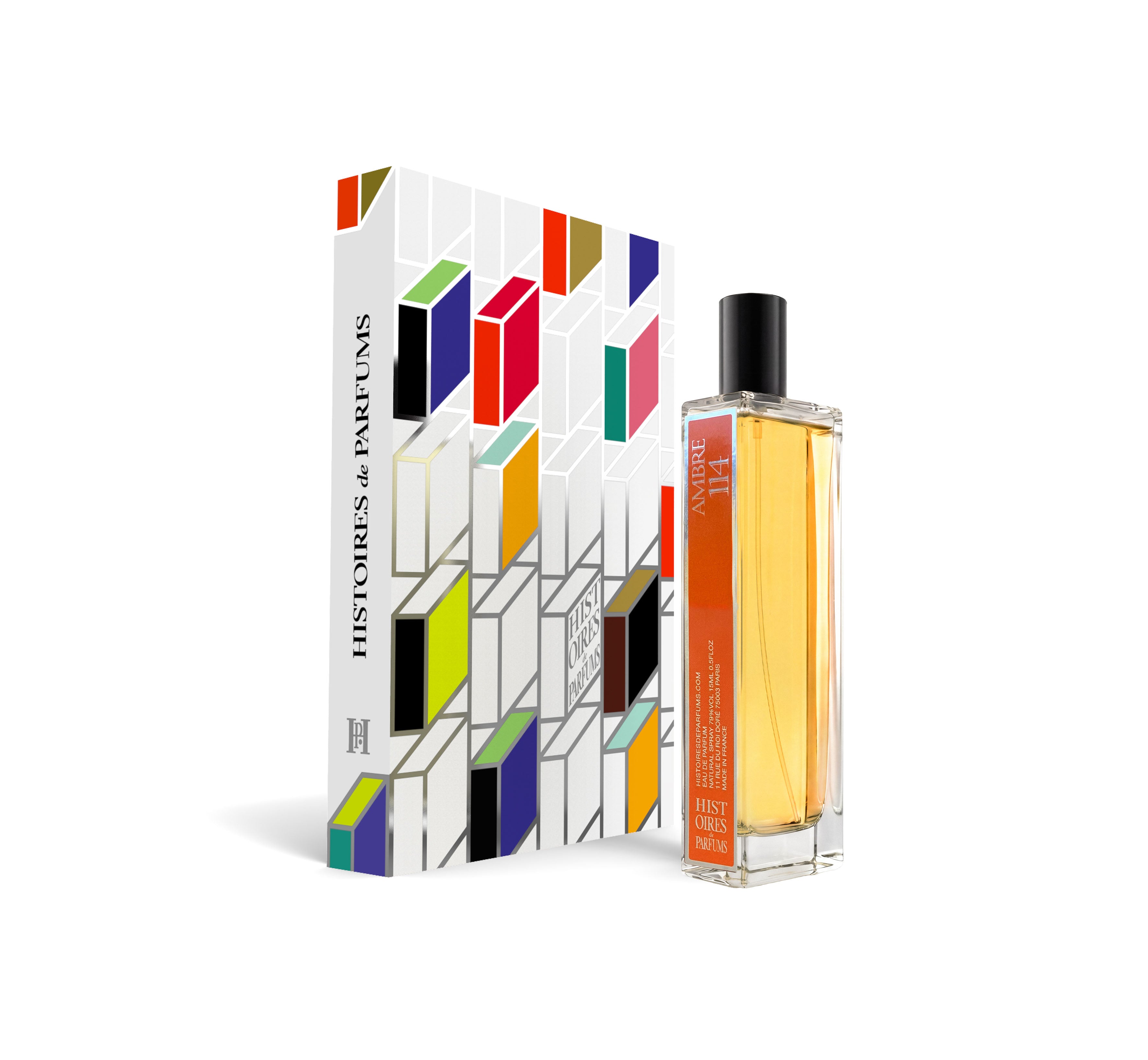 histoires-de-parfums-ambre-114-eau-de-parfum-mixte-orientale image 5