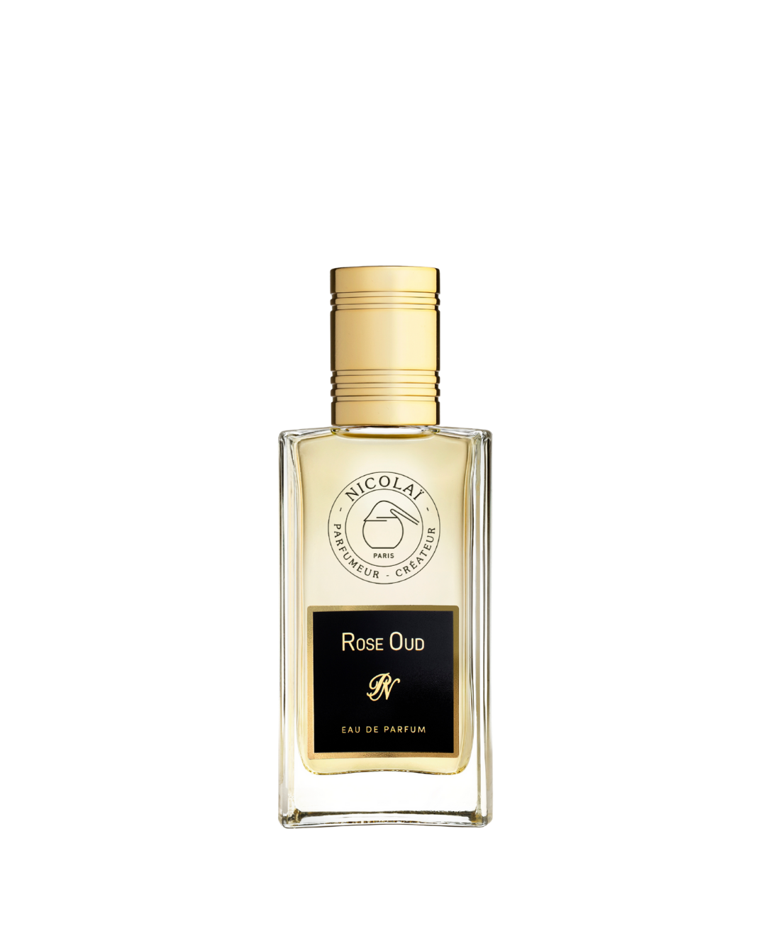 maison-nicola-rose-oud-eau-de-parfum-derni-re-chance image 3