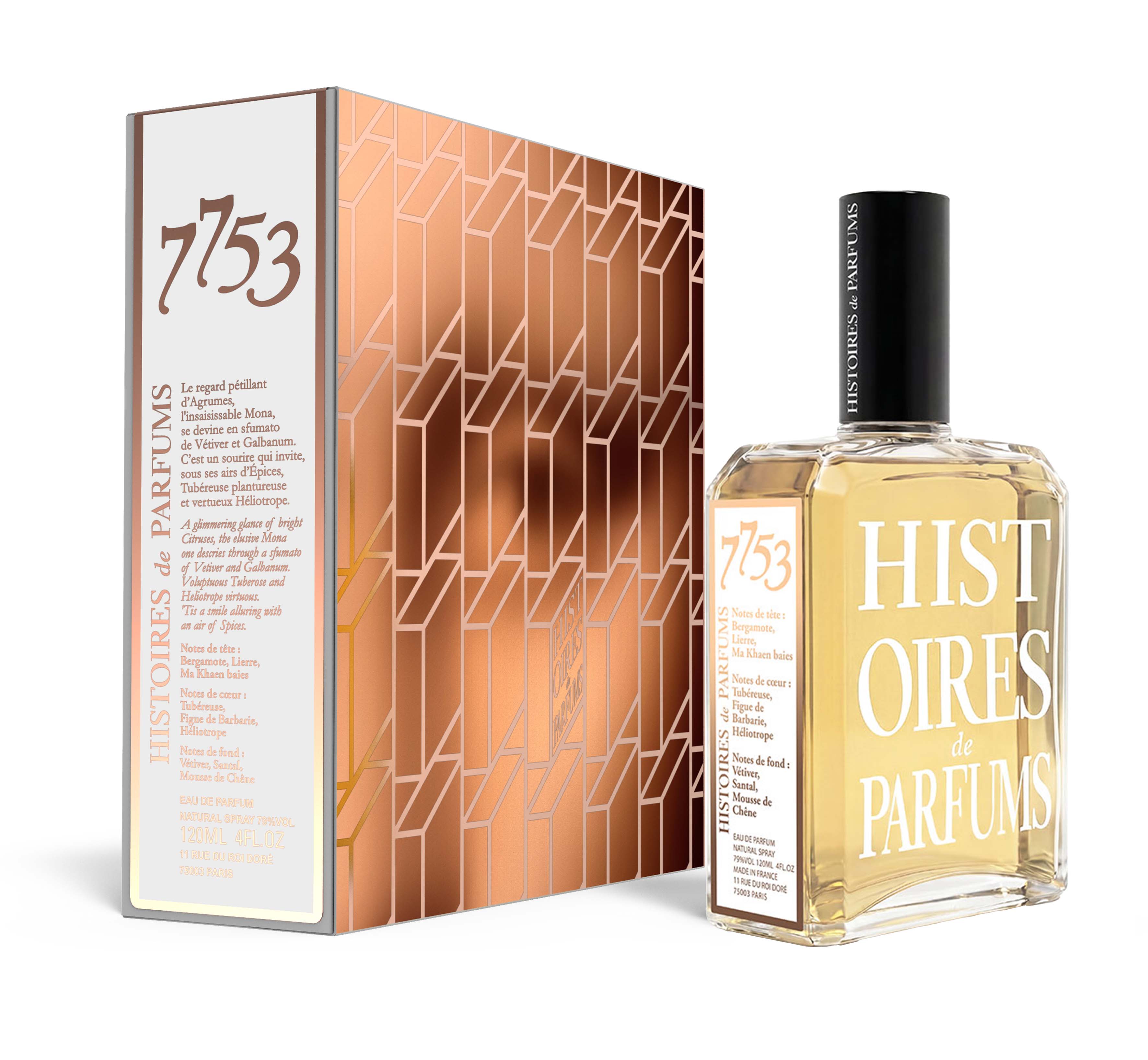 histoires-de-parfums-7753-mona-lisa-eau-de-parfum-floral-femme image 3