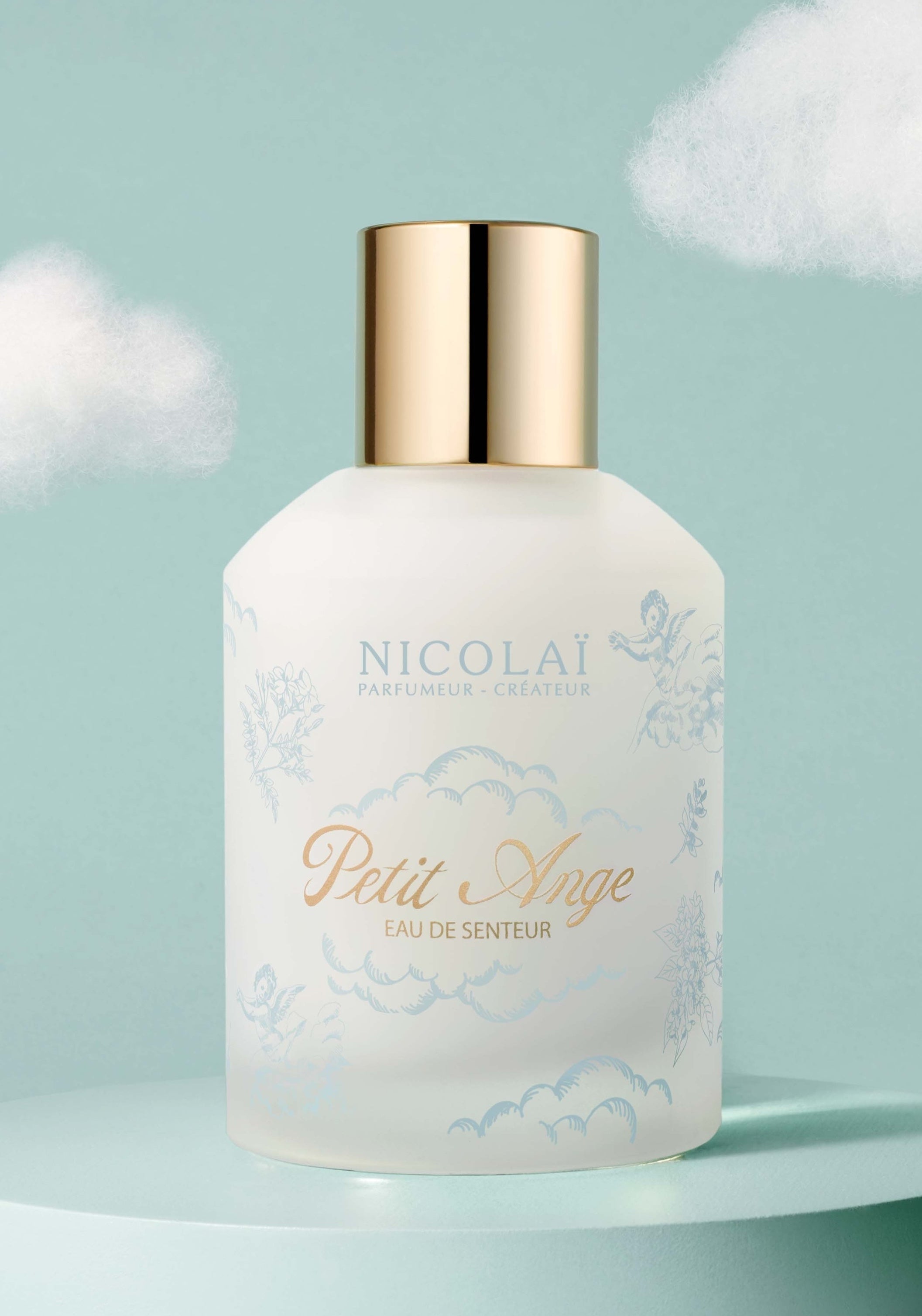 maison-nicola-petit-ange-eau-de-senteur-douceur image 3