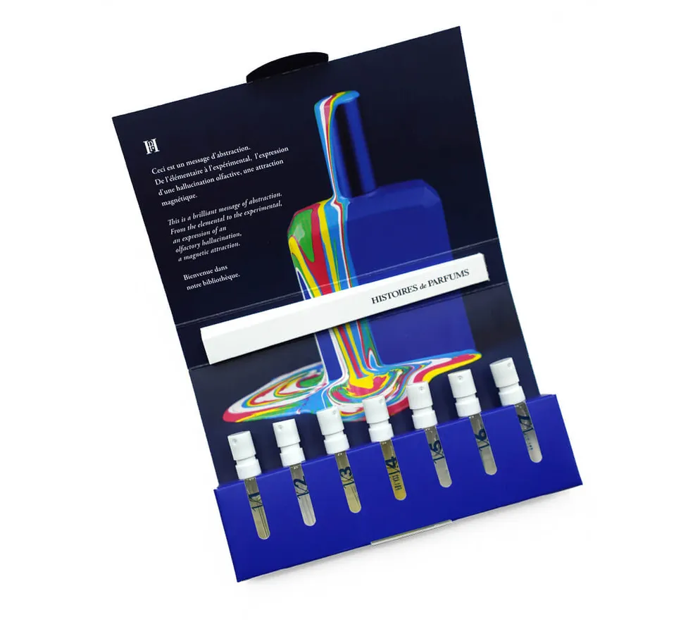 histoires-de-parfums-coffret-d-couverte-bleu-chantillons image 1