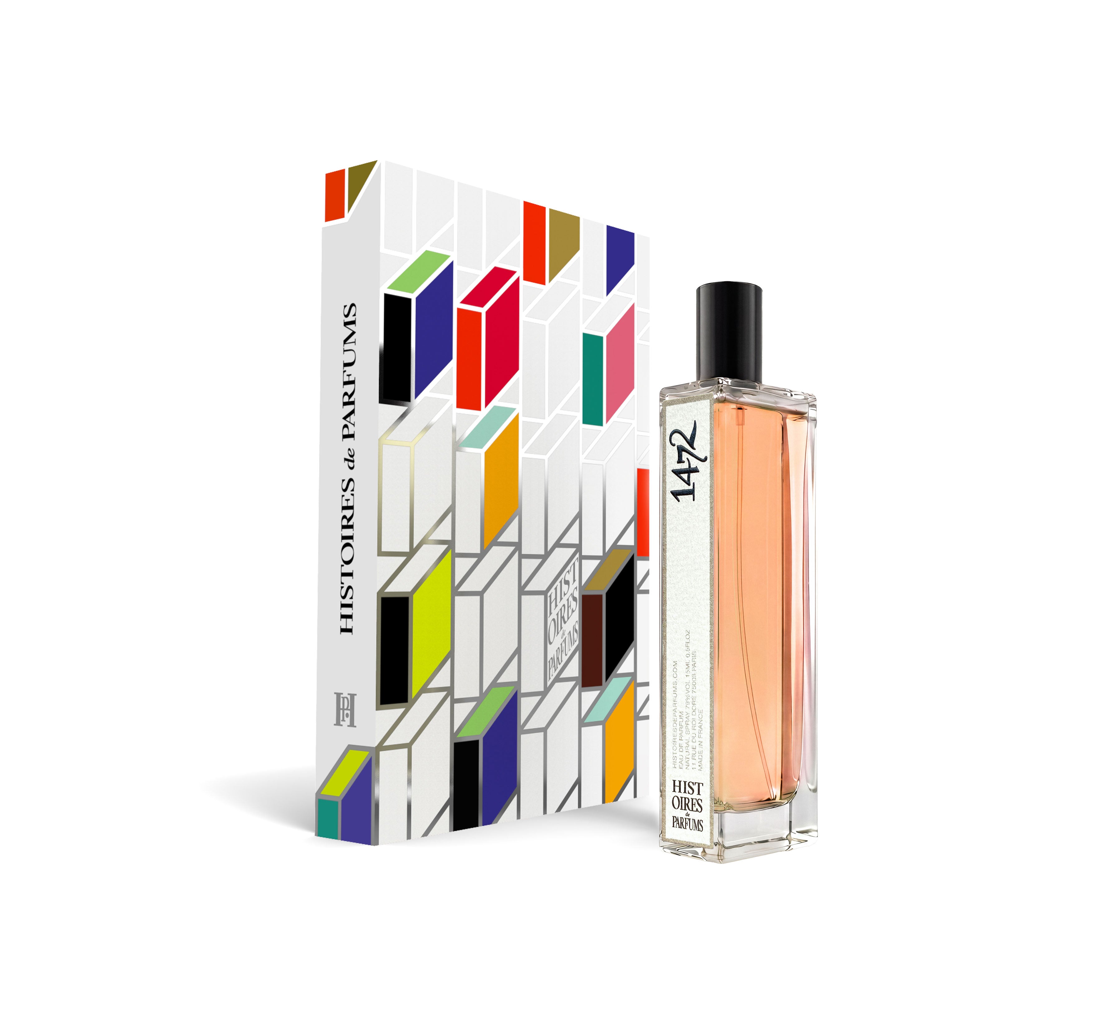 histoires-de-parfums-1472-eau-de-parfum-mixte image 5