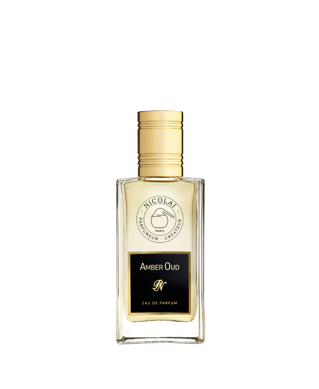 maison-nicola-amber-oud-parfum-ambr-derni-re-chance image 5