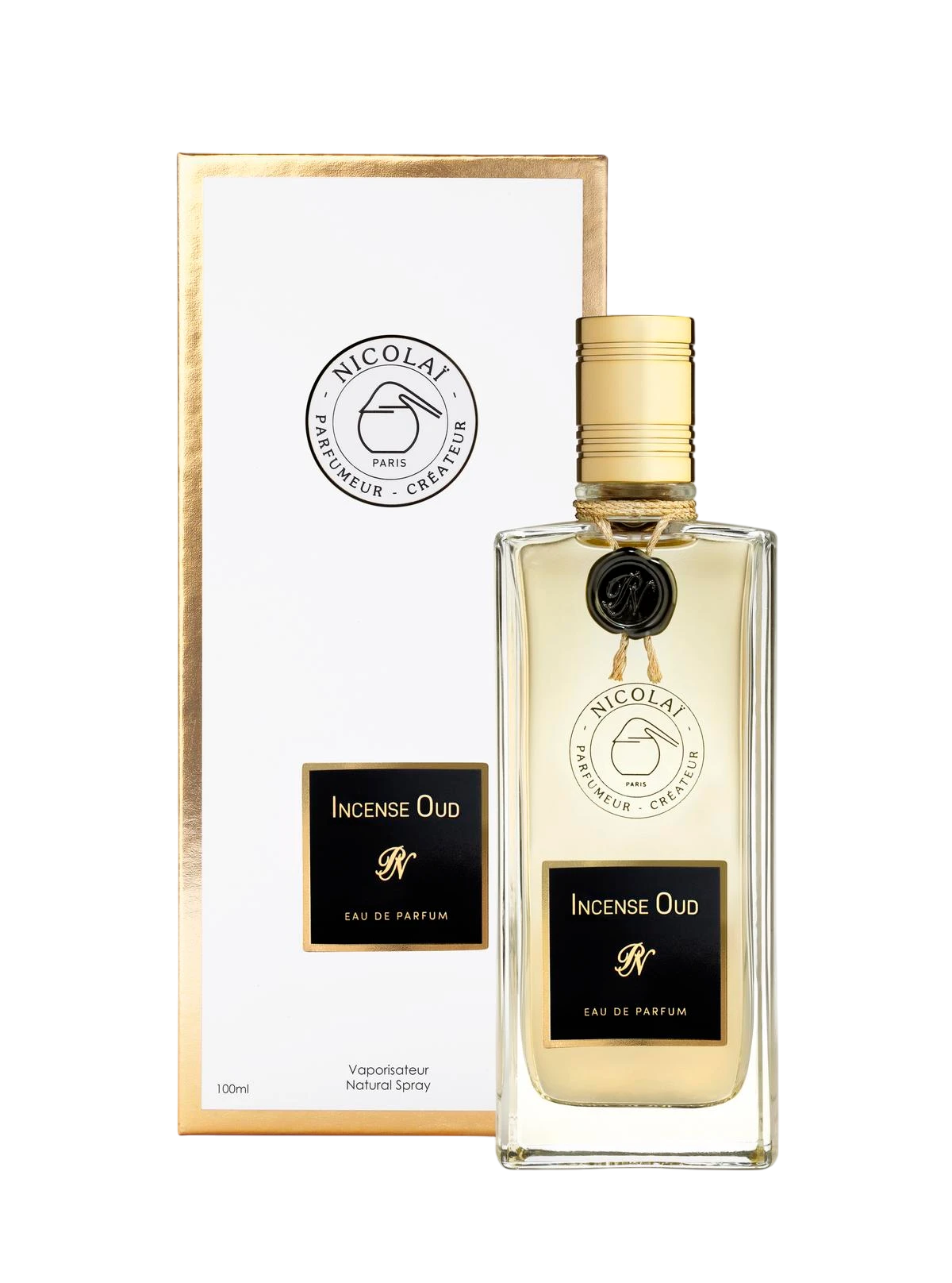 maison-nicola-incense-oud-parfum-mixte image 2