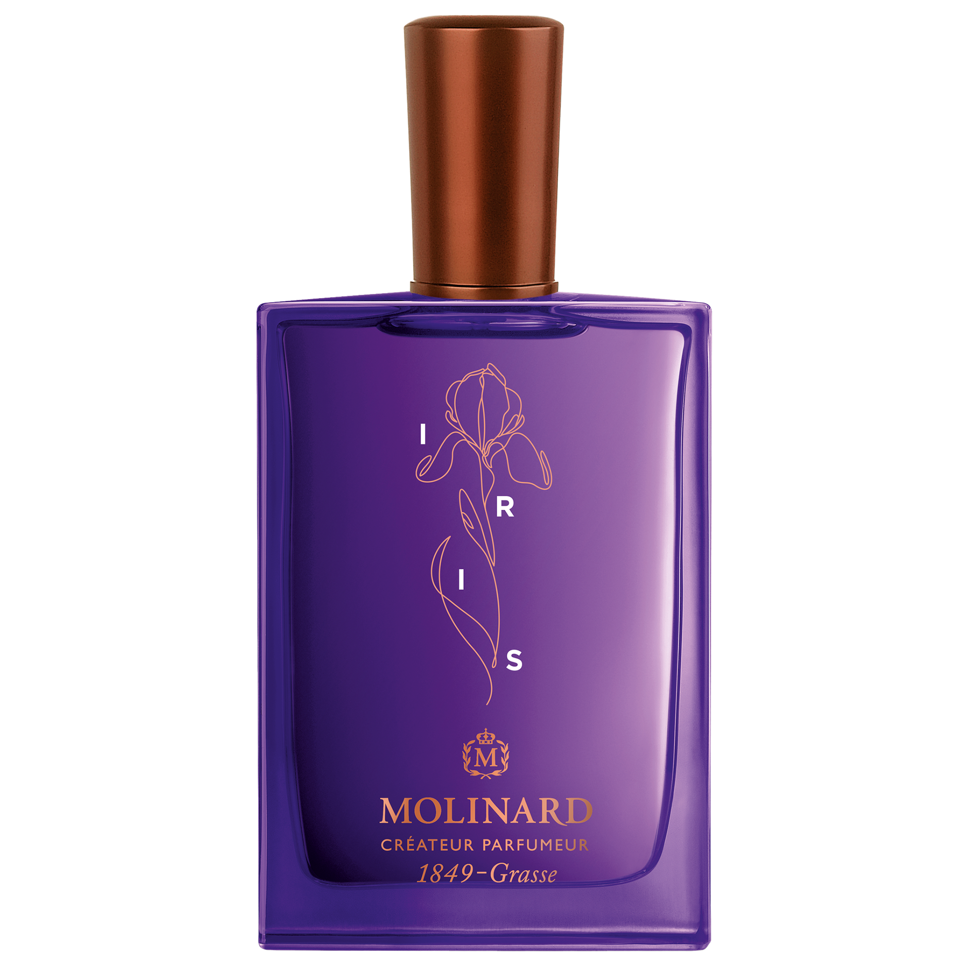 molinard-iris-eau-de-parfum-les-l-ments image 1