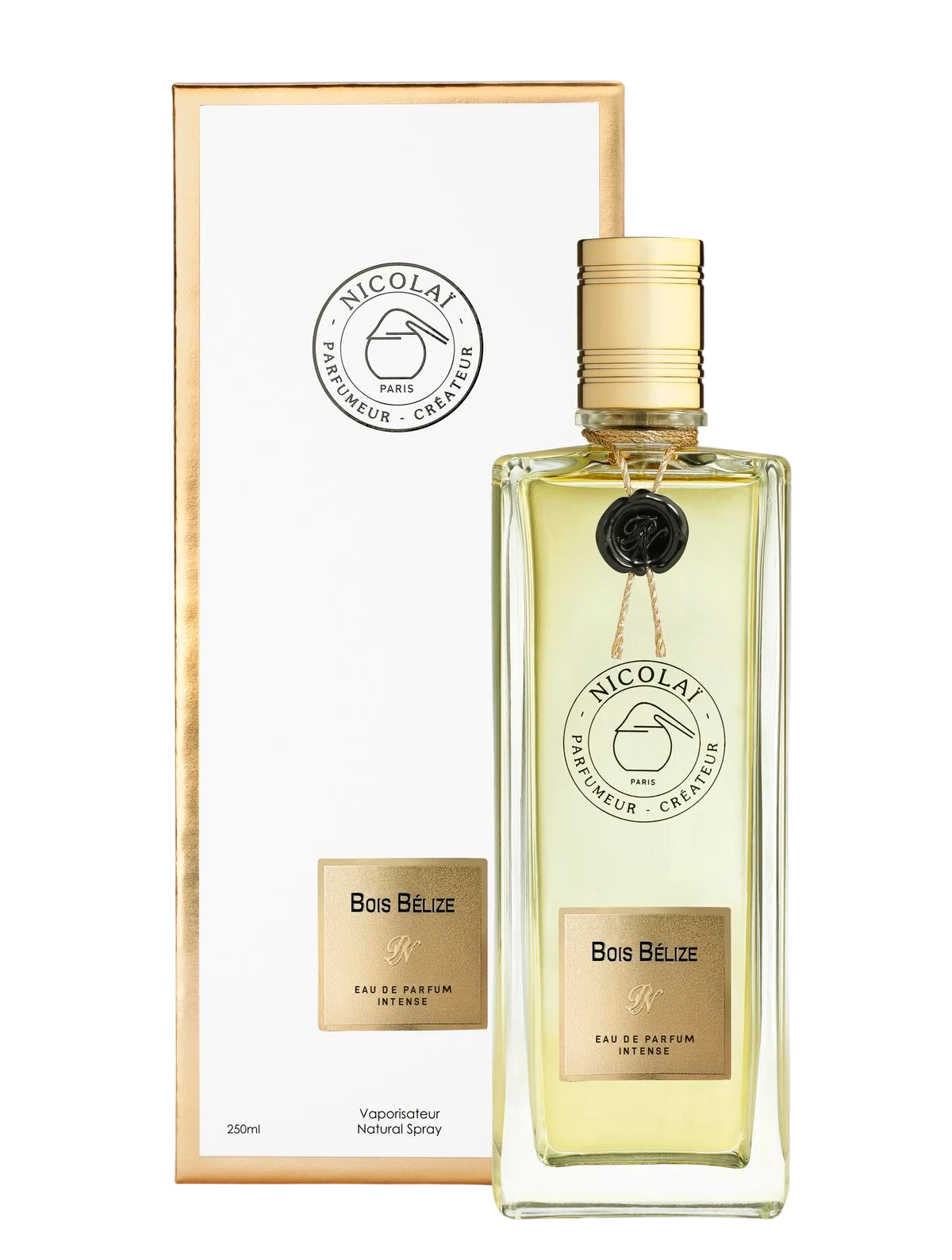 maison-nicola-bois-b-lize-eau-de-parfum-mixte-bois image 5