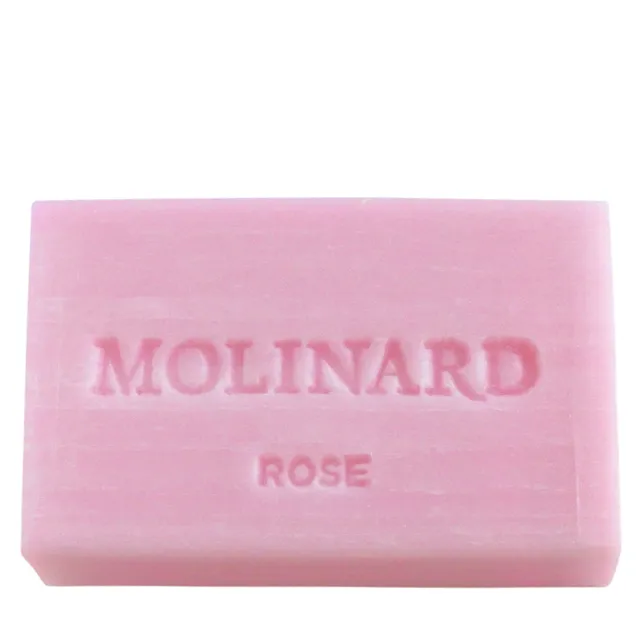 molinard-savon-rose-traditionnel-huile-v-g-tale image 1