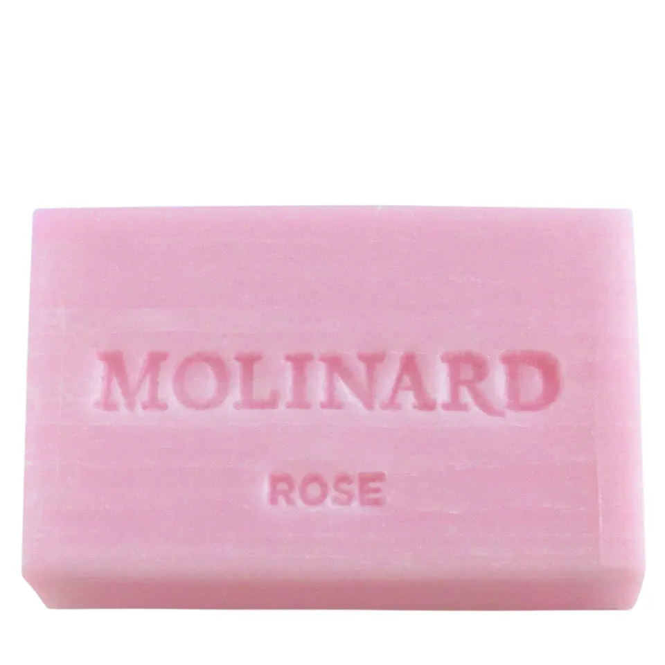 molinard-savon-rose-traditionnel-huile-v-g-tale image 1