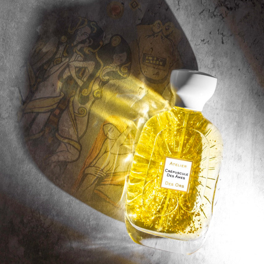 atelier-des-ors-cr-puscule-des-mes-eau-de-parfum-white-collection image 2