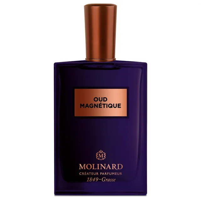 molinard-oud-magn-tique-eau-de-parfum-75-ml image 1