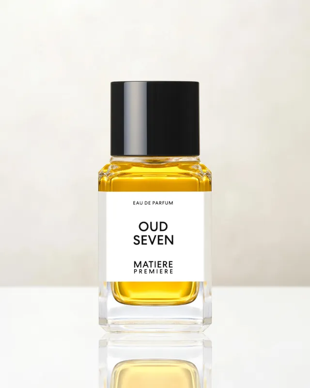 mati-re-premi-re-oud-seven-eau-de-parfum-oud-assam image 1