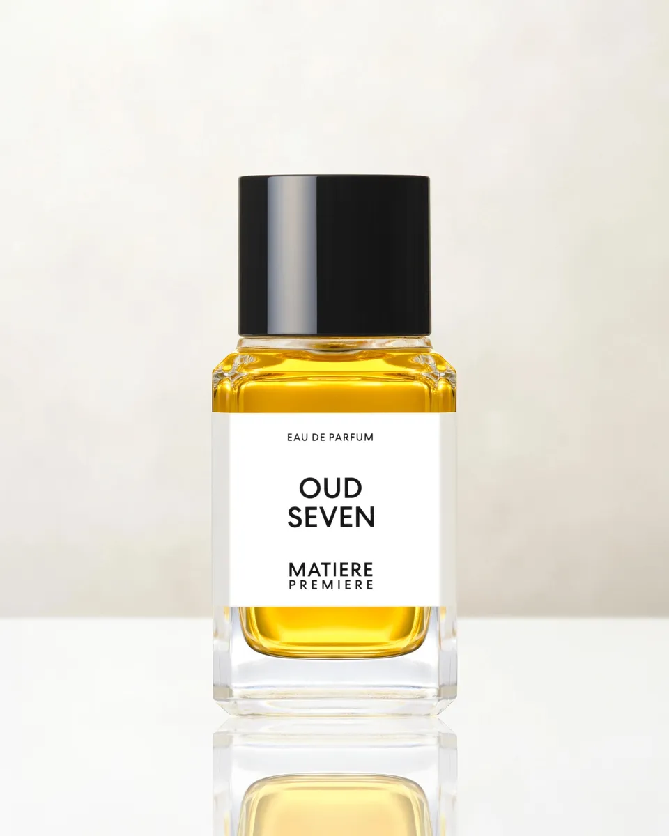 mati-re-premi-re-oud-seven-eau-de-parfum-oud-assam image 1
