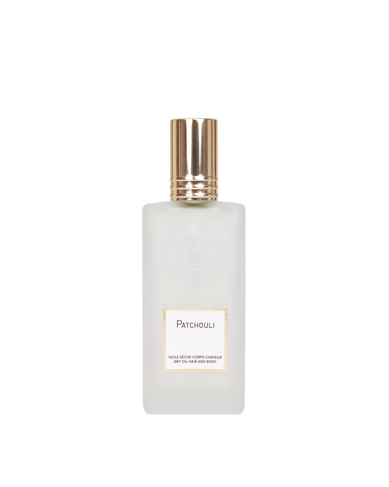 maison-nicola-patchouli-huile-corps-et-cheveux-50ml image 3