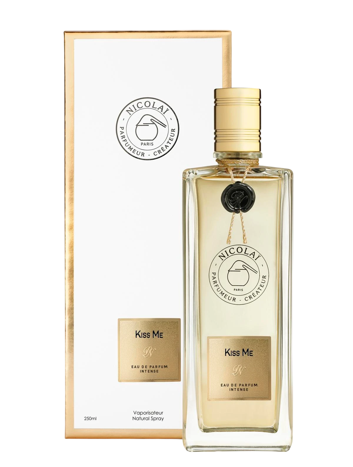 maison-nicola-kiss-me-eau-de-parfum-gourmand-vanille-amande-femme image 5