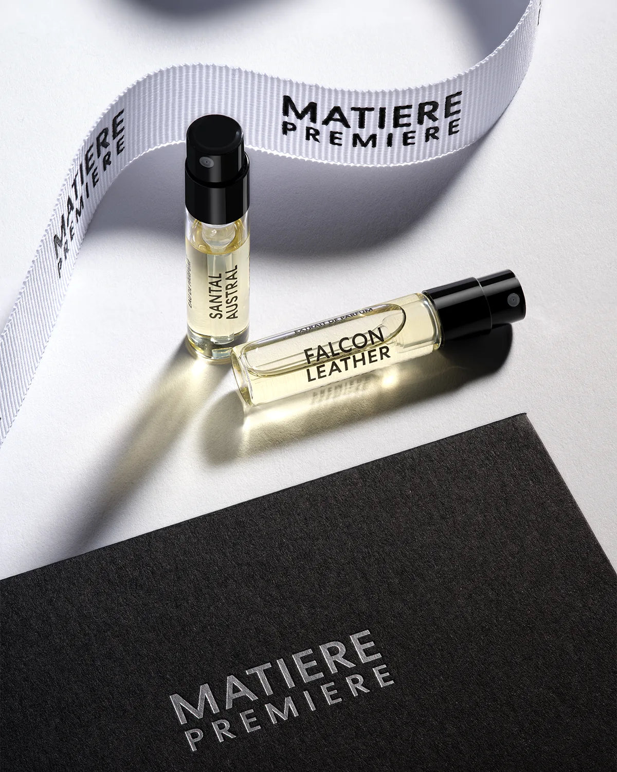 mati-re-premi-re-extrait-de-parfum-coffret-5-chantillons-radical-rose image 2