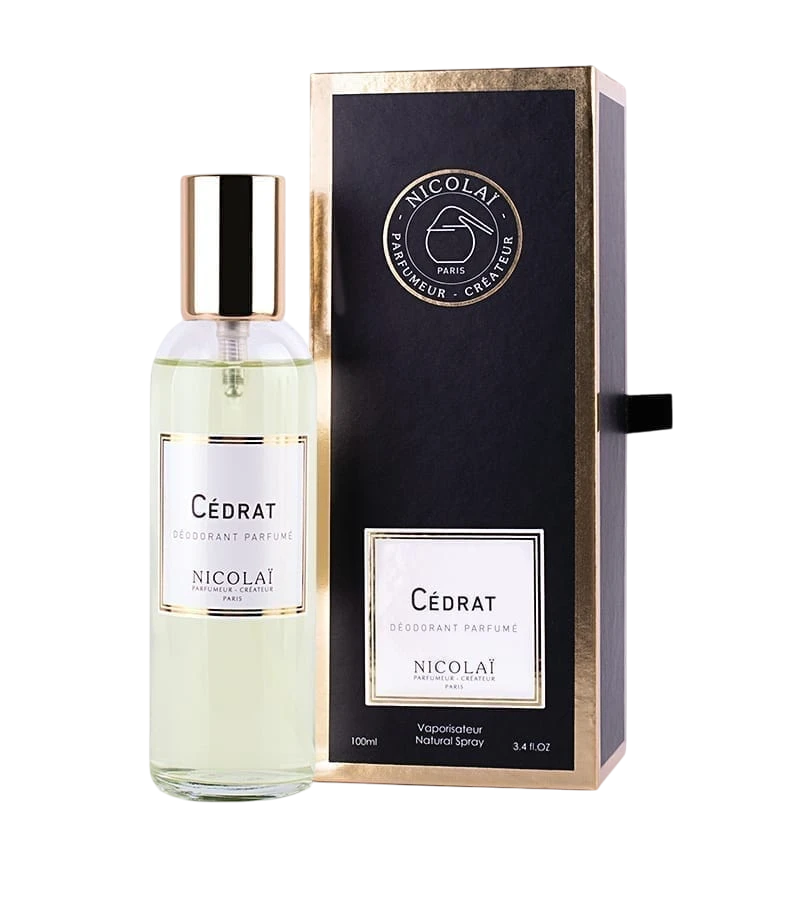 maison-nicola-c-drat-d-odorant-fra-cheur-zest-e image 2
