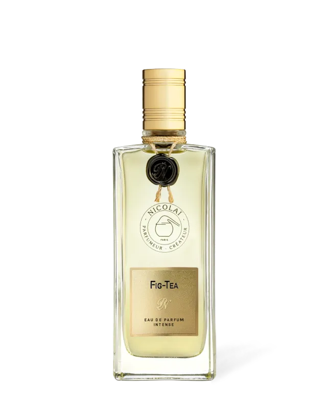 maison-nicola-fig-tea-intense-eau-de-parfum-figue-agrumes image 1