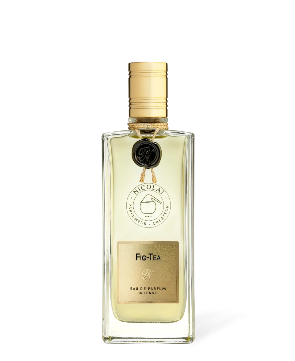 maison-nicola-fig-tea-intense-eau-de-parfum-figue-agrumes image 1