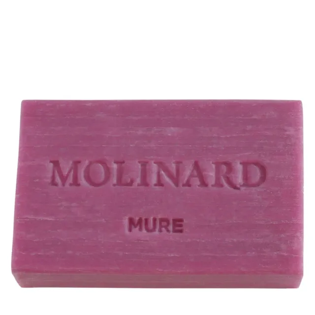 molinard-savon-m-re-savon-traditionnel-l-huile-v-g-tale image 1