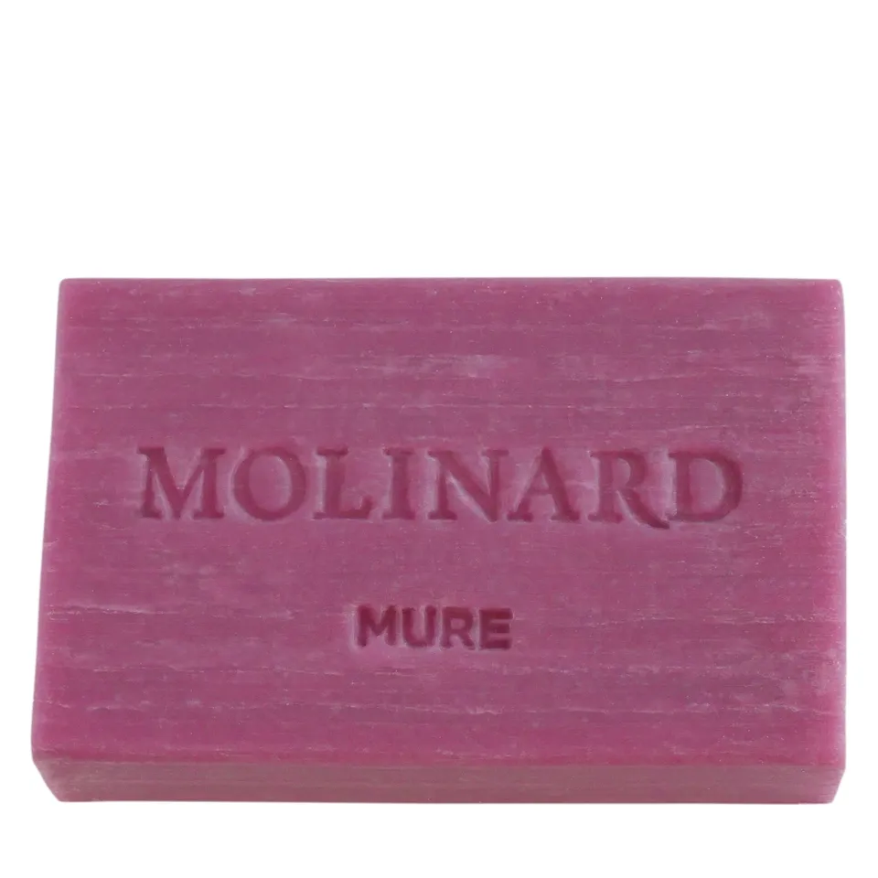 molinard-savon-m-re-savon-traditionnel-l-huile-v-g-tale image 1