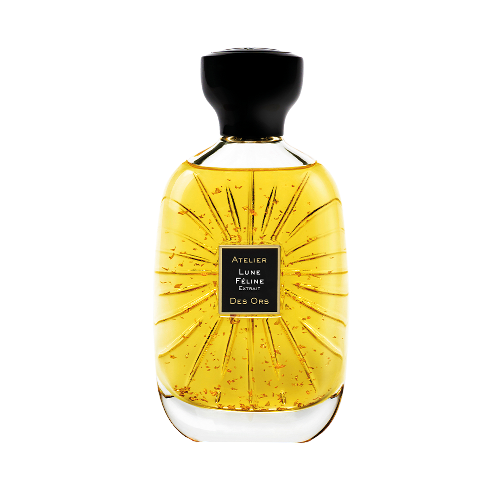 atelier-des-ors-lune-f-line-extrait-de-parfum-black-collection image 1