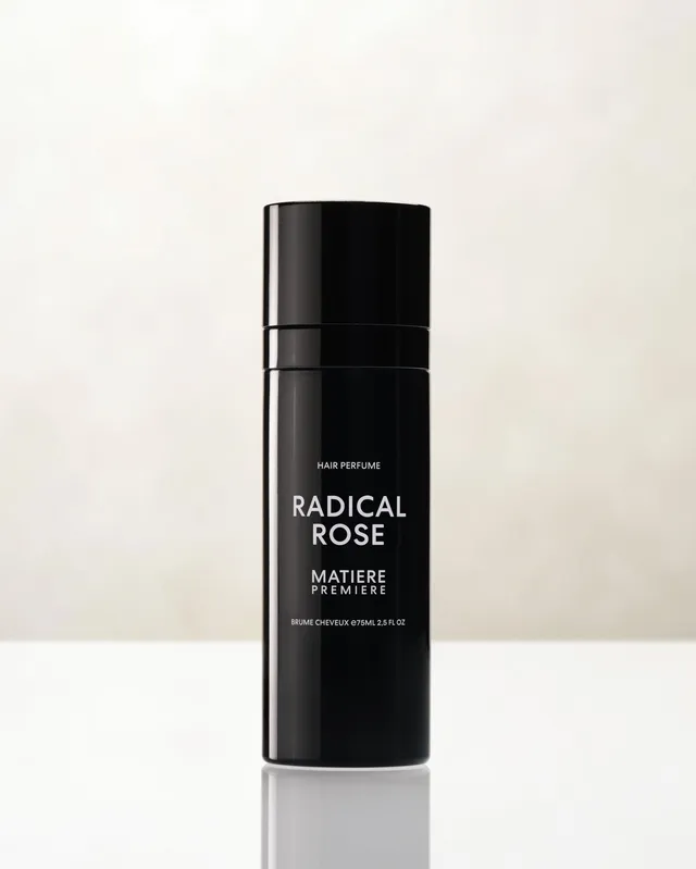 mati-re-premi-re-radical-rose-eau-de-parfum image 1
