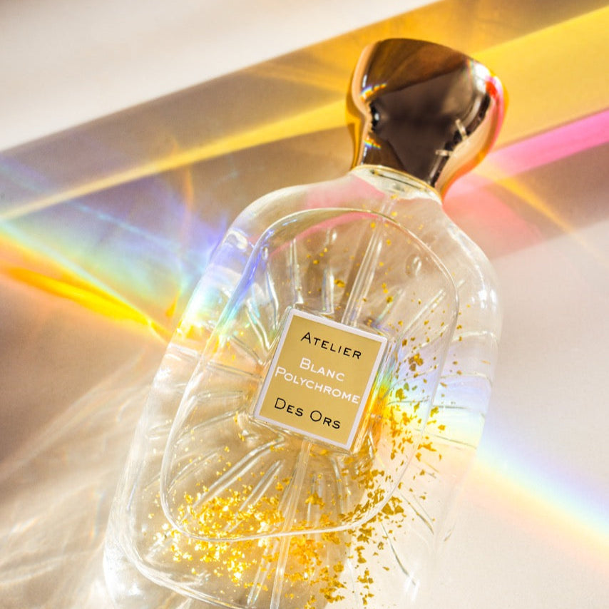 atelier-des-ors-blanc-polychrome-eau-de-parfum image 2